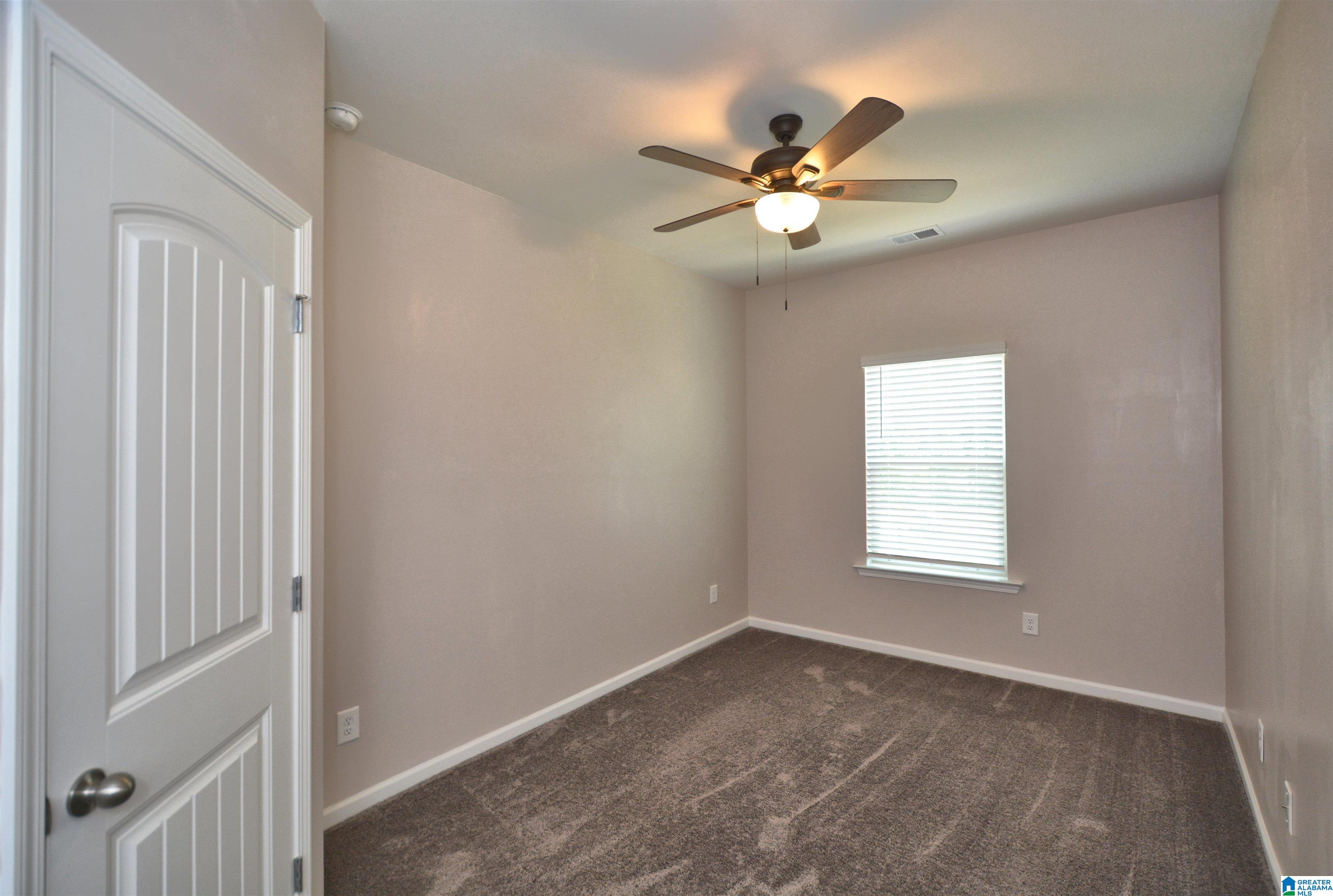 181 Ridgeline Drive Chelsea, AL 35043 - Photo 24 of 39 Gallery Image 24