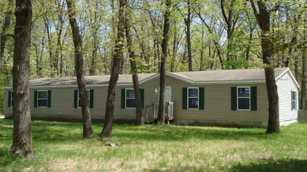 2352 Debaker Road Muskegon, MI 49442 - Photo 1 of 23 DeBaker2 (2)