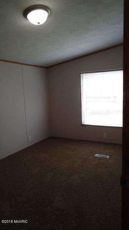 2352 Debaker Road Muskegon, MI 49442 - Photo 20 of 23 DeBaker2 (19)