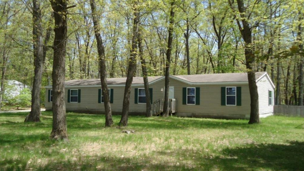 2352 Debaker Road Muskegon, MI 49442 - Photo 2 of 23 DeBaker2 (3)