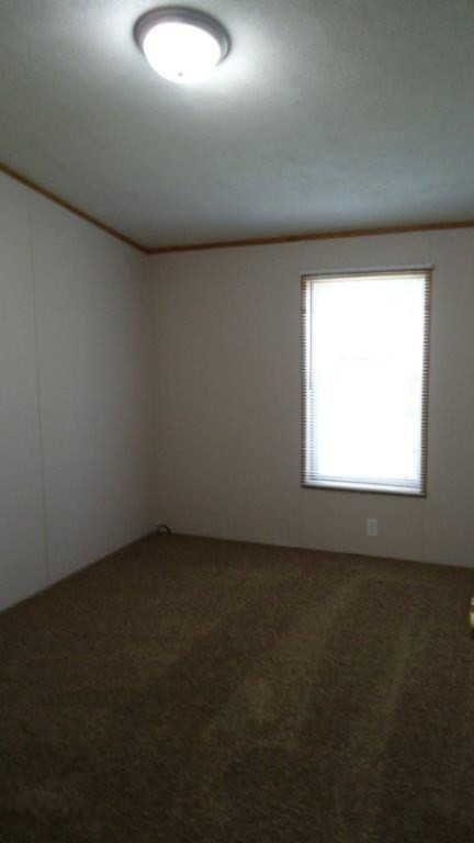 2352 Debaker Road Muskegon, MI 49442 - Photo 21 of 23 DeBaker2 (21)