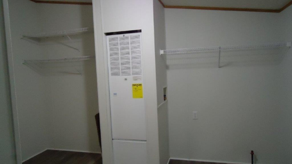 2352 Debaker Road Muskegon, MI 49442 - Photo 22 of 23 DeBaker2 (31)