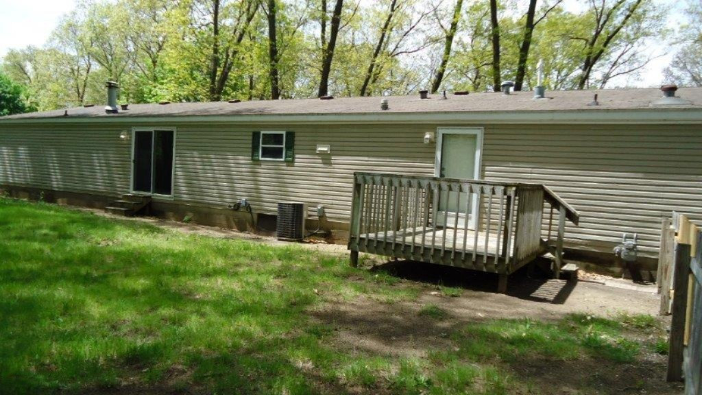 2352 Debaker Road Muskegon, MI 49442 - Photo 3 of 23 DeBaker2 (4)