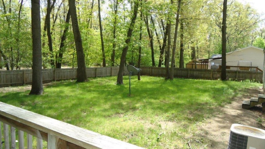 2352 Debaker Road Muskegon, MI 49442 - Photo 4 of 23 DeBaker2 (5)