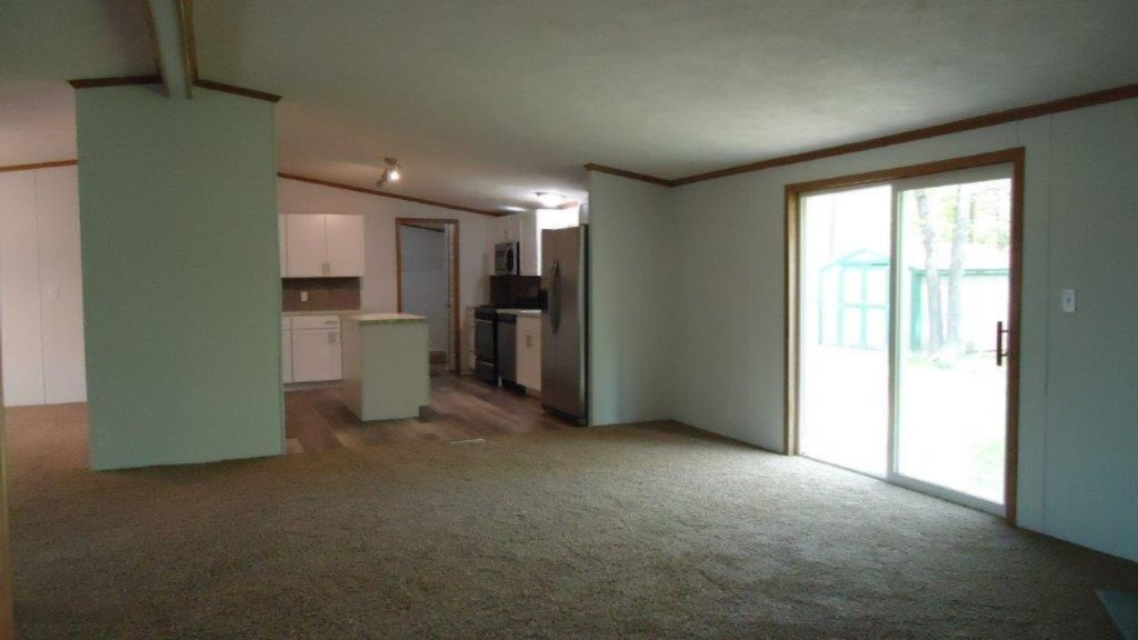 2352 Debaker Road Muskegon, MI 49442 - Photo 10 of 23 DeBaker2 (8)