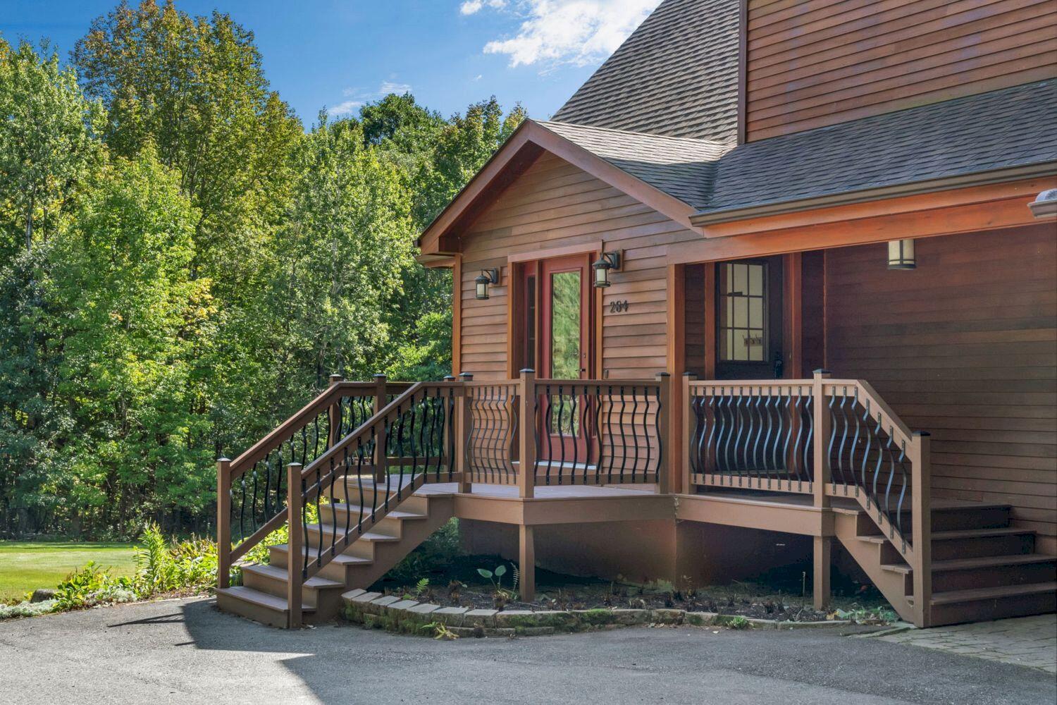 284 Ridge Road Fairfield, ME 04937 - Photo 5 of 99 46-web-or-mls-284-ridge-rd_result_result