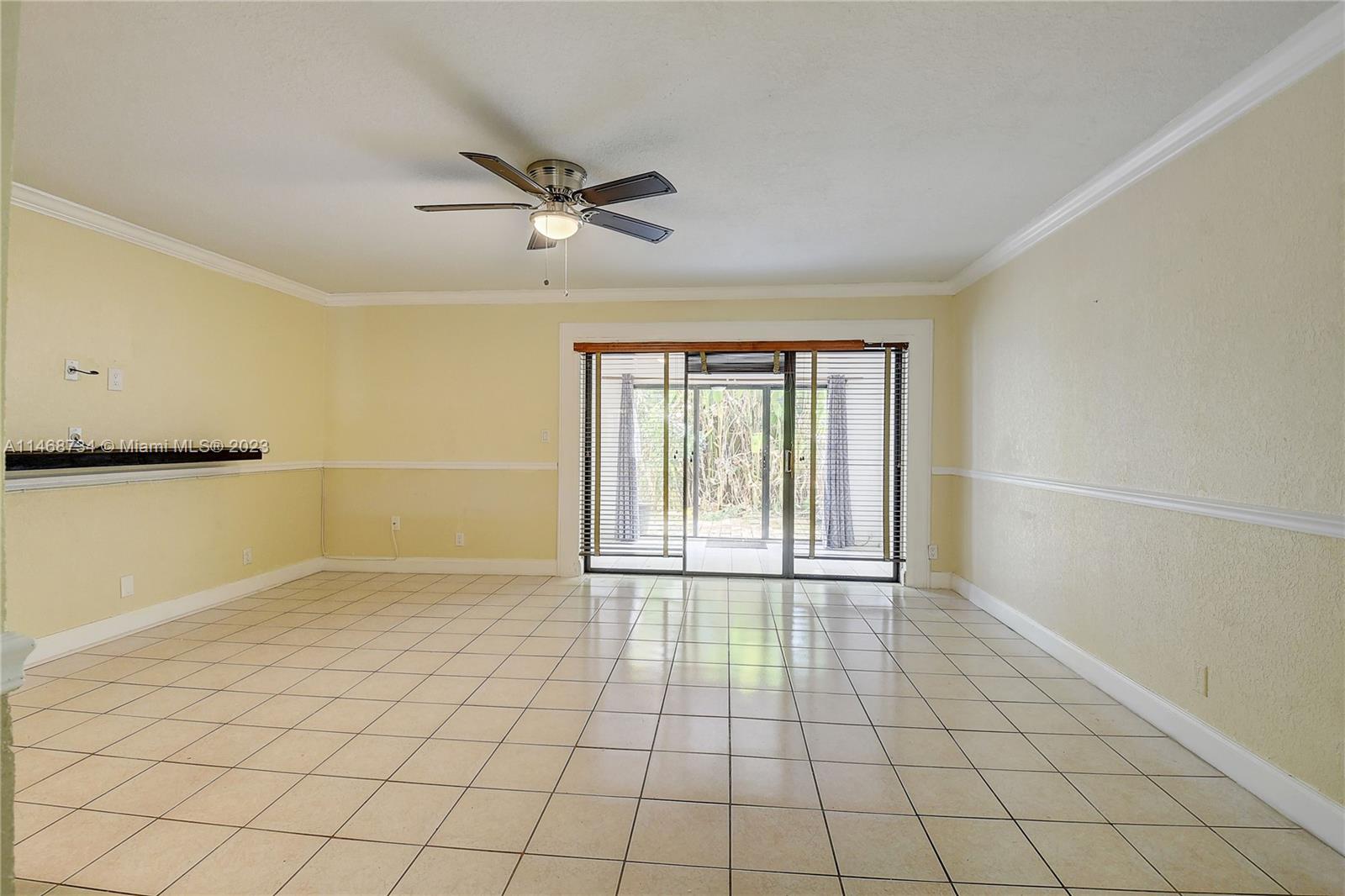 Sandalfoot Cove Boca Raton, FL 33428 - Photo 12 of 44 a view of an empty room and window