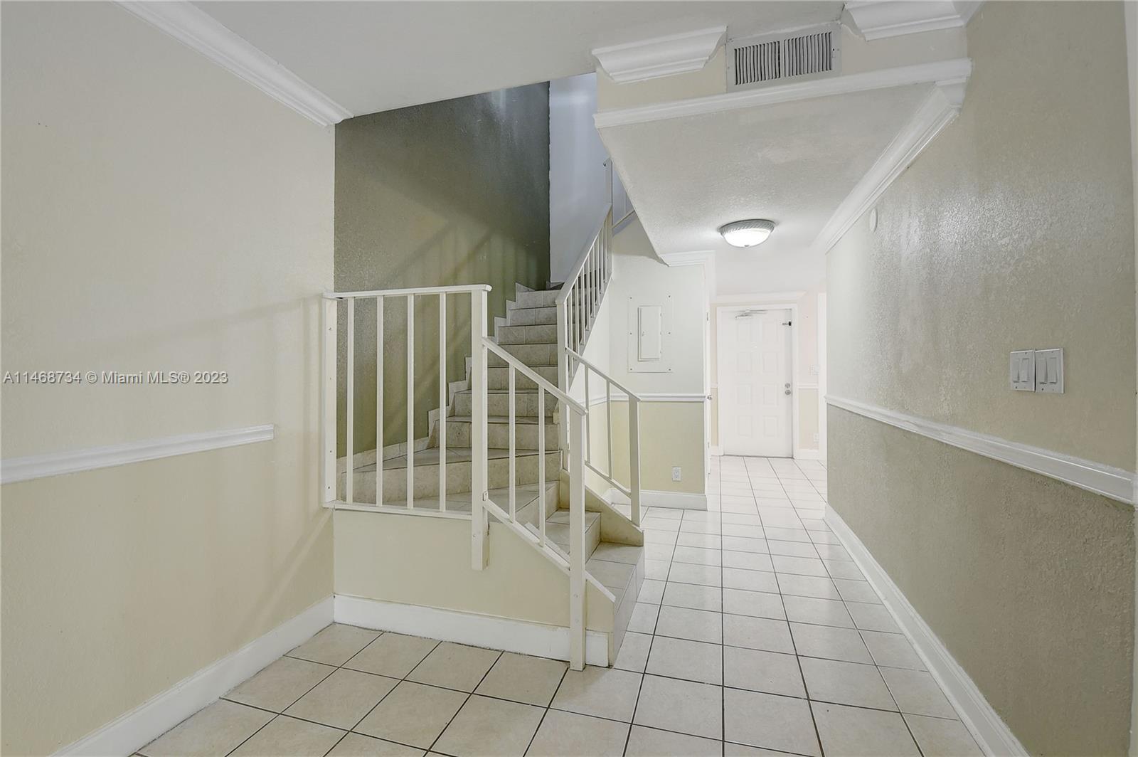 Sandalfoot Cove Boca Raton, FL 33428 - Photo 17 of 44 a view of an empty room