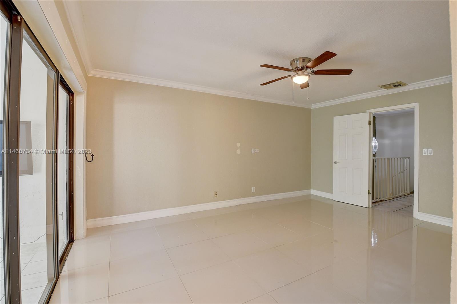Sandalfoot Cove Boca Raton, FL 33428 - Photo 22 of 44 a view of empty room