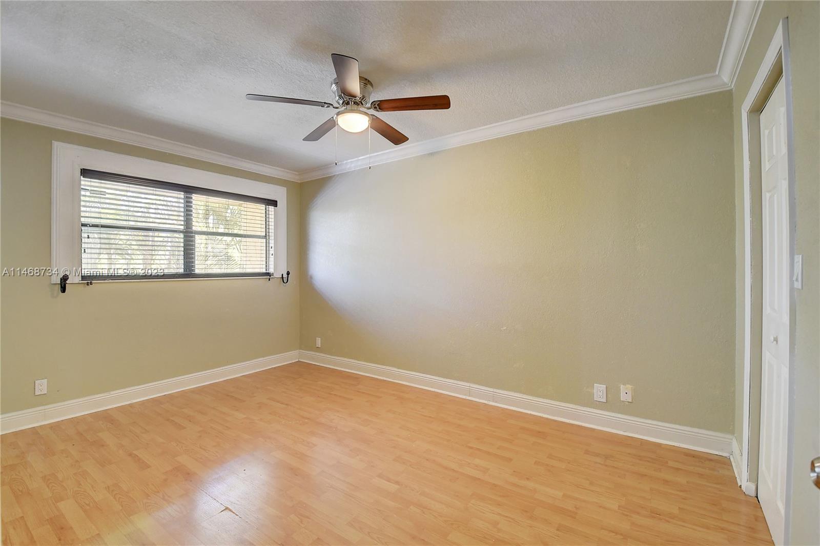 Sandalfoot Cove Boca Raton, FL 33428 - Photo 23 of 44 a view of an empty room with a window