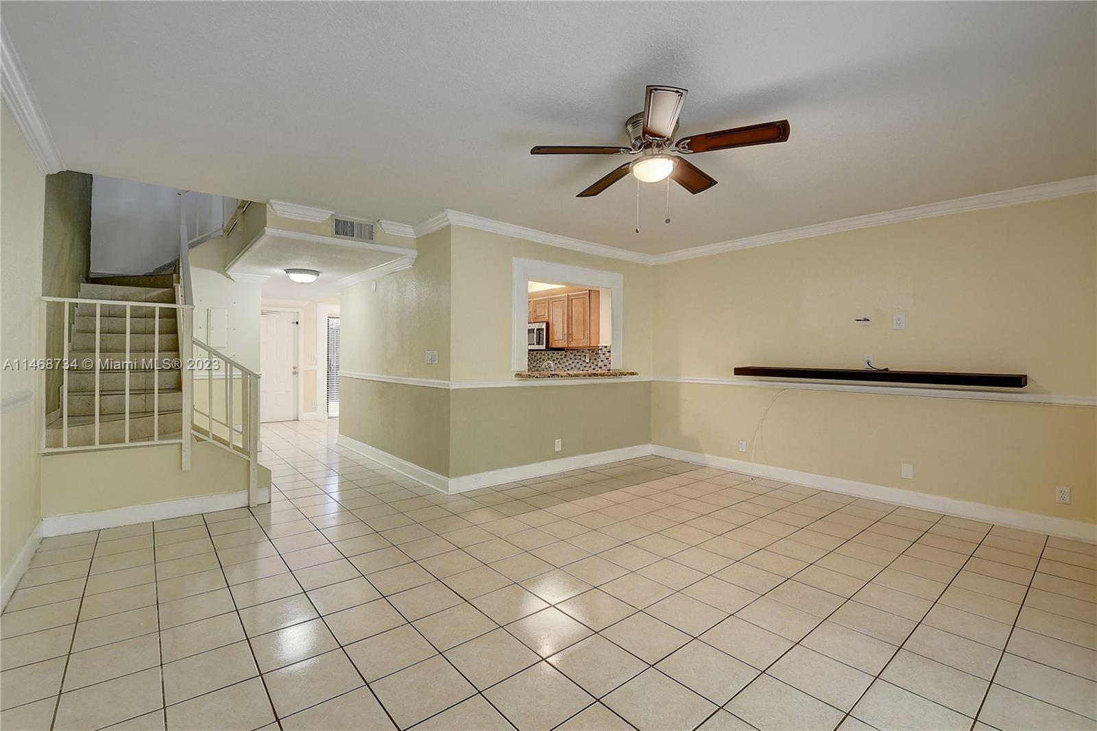 Sandalfoot Cove Boca Raton, FL 33428 - Photo 8 of 44 a view of an empty room and window