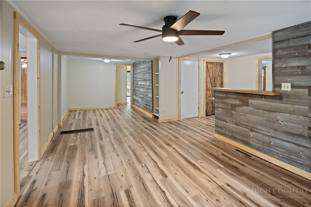 466 Stony Fork Road Deep Gap, NC 28618 - Photo 21 of 49