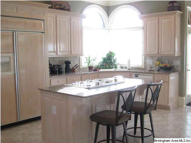 2129 Brook Highland Ridge Birmingham, AL 35242 - Photo 17 of 28