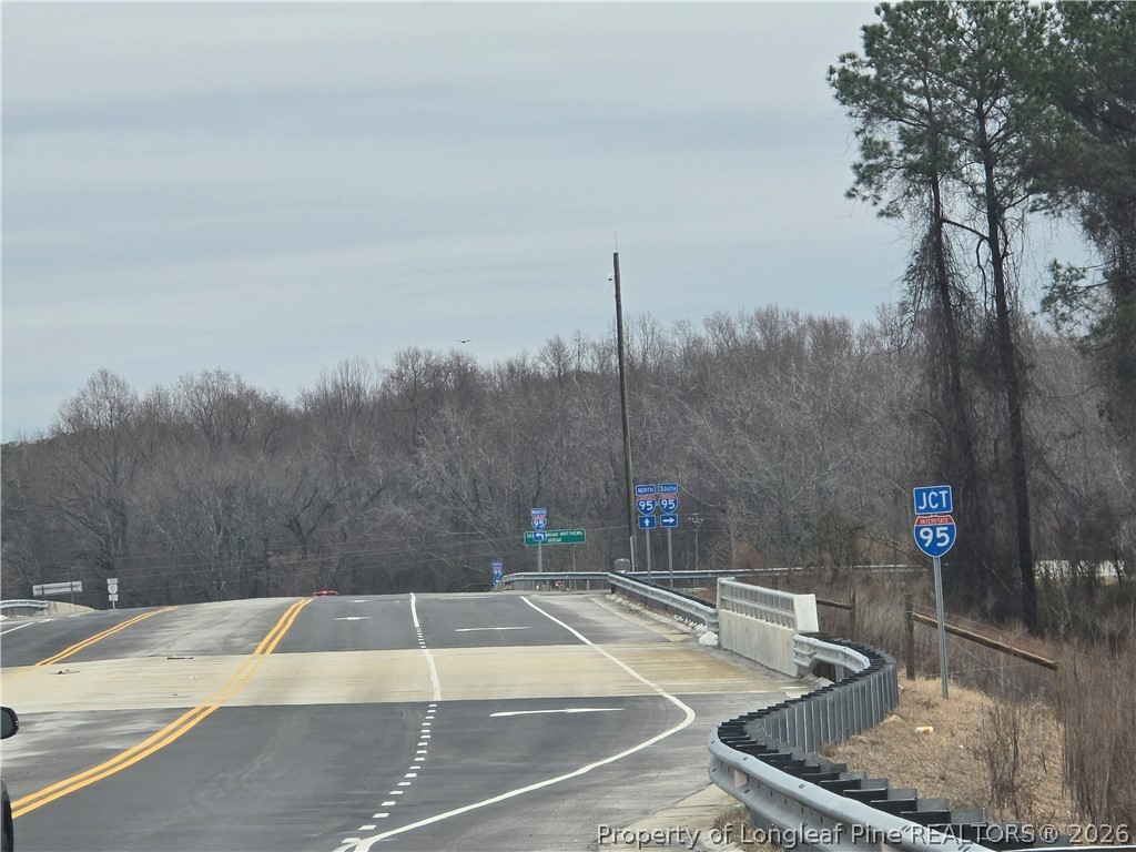 3162 Murphy Road Fayetteville, NC 28312 - Photo 6 of 6