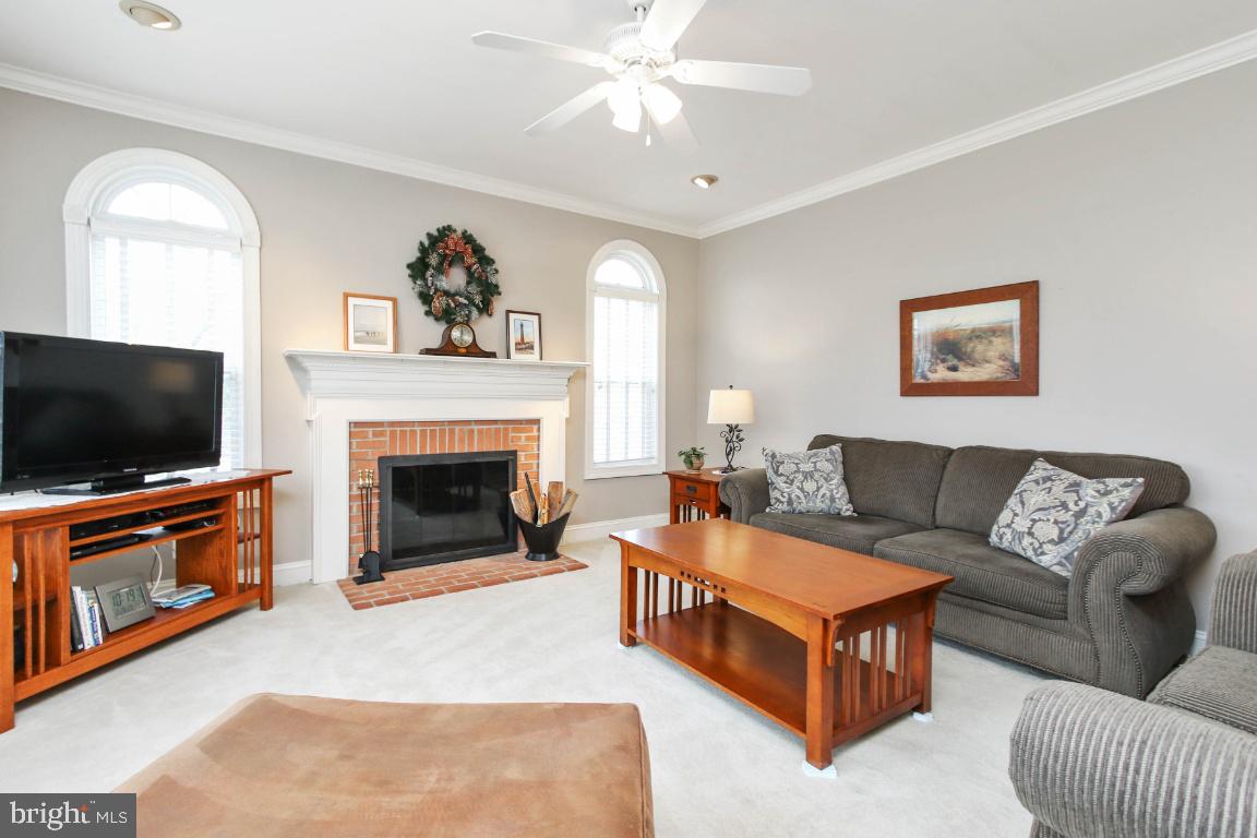 14320 Lewisdale Road Clarksburg, MD 20871 - Photo 11 of 50 Gallery Image 11