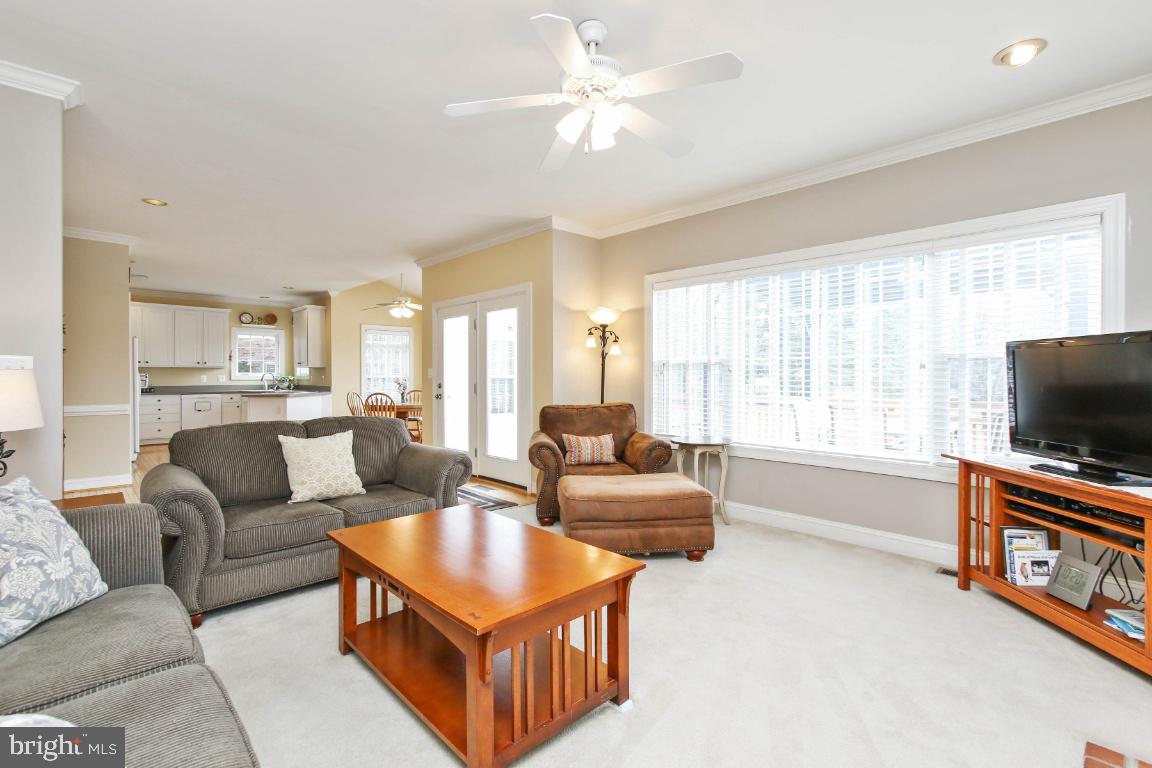 14320 Lewisdale Road Clarksburg, MD 20871 - Photo 13 of 50 Gallery Image 13