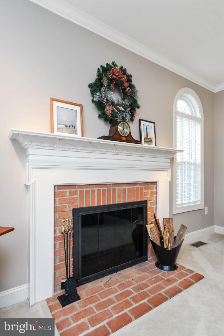 14320 Lewisdale Road Clarksburg, MD 20871 - Photo 14 of 50 Gallery Image 14