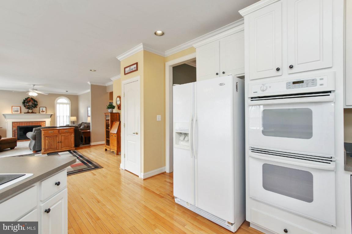 14320 Lewisdale Road Clarksburg, MD 20871 - Photo 18 of 50 Gallery Image 18