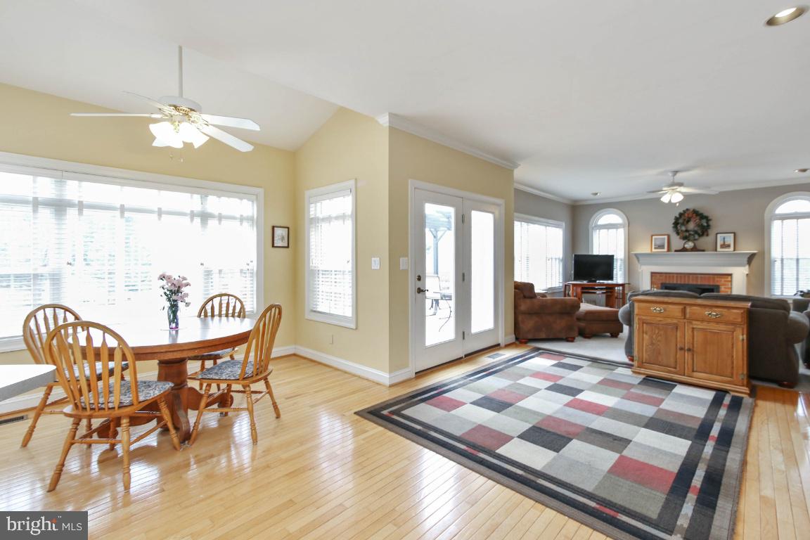 14320 Lewisdale Road Clarksburg, MD 20871 - Photo 19 of 50 Gallery Image 19