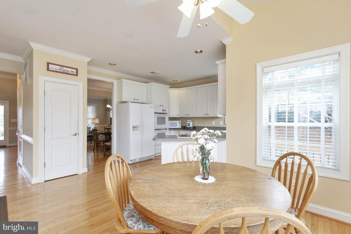 14320 Lewisdale Road Clarksburg, MD 20871 - Photo 20 of 50 Gallery Image 20