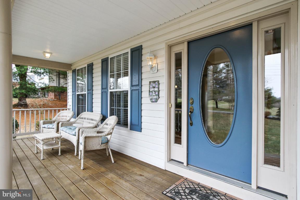 14320 Lewisdale Road Clarksburg, MD 20871 - Photo 3 of 50 Gallery Image 3