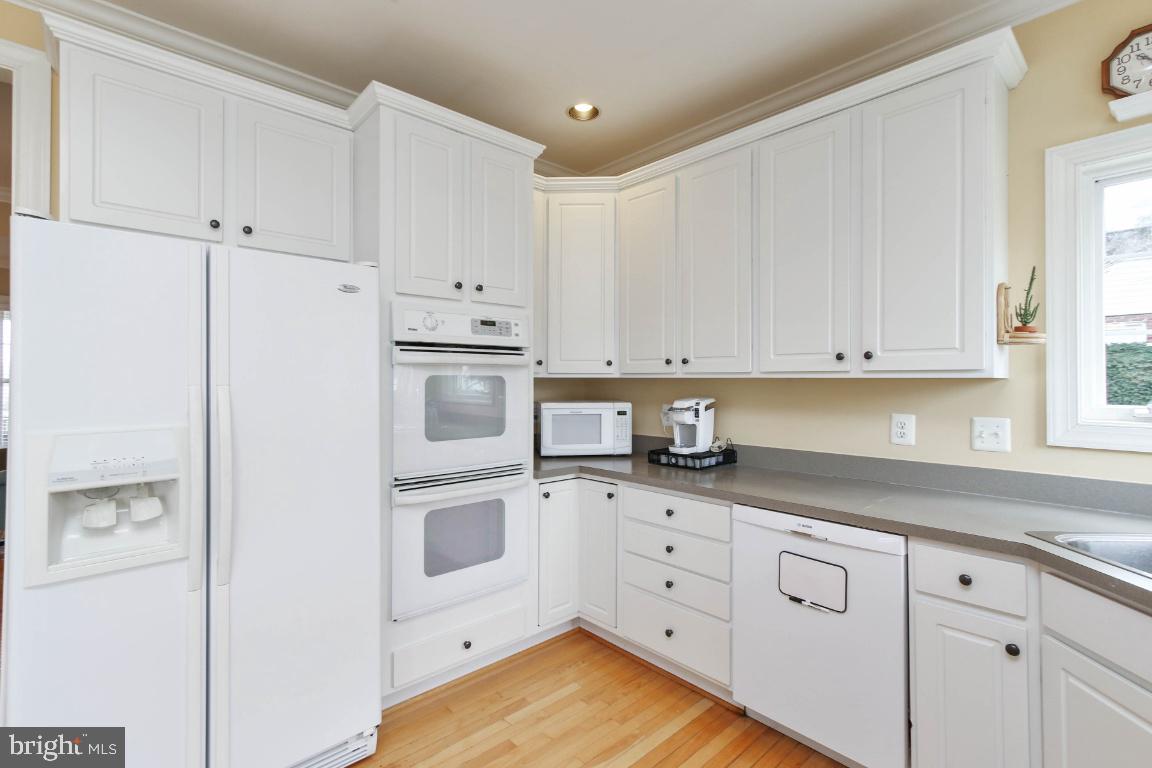 14320 Lewisdale Road Clarksburg, MD 20871 - Photo 21 of 50 Gallery Image 21
