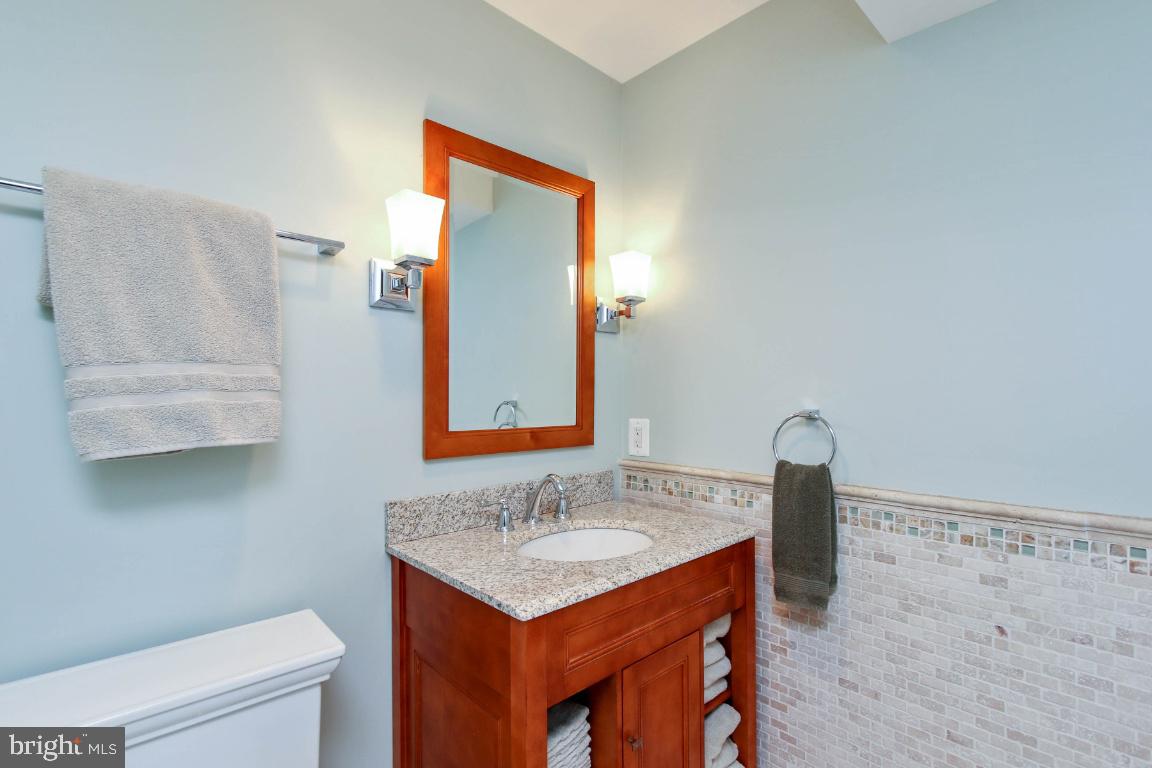 14320 Lewisdale Road Clarksburg, MD 20871 - Photo 26 of 50 Gallery Image 26