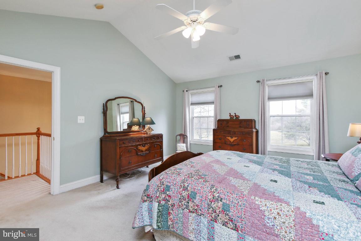 14320 Lewisdale Road Clarksburg, MD 20871 - Photo 28 of 50 Gallery Image 28
