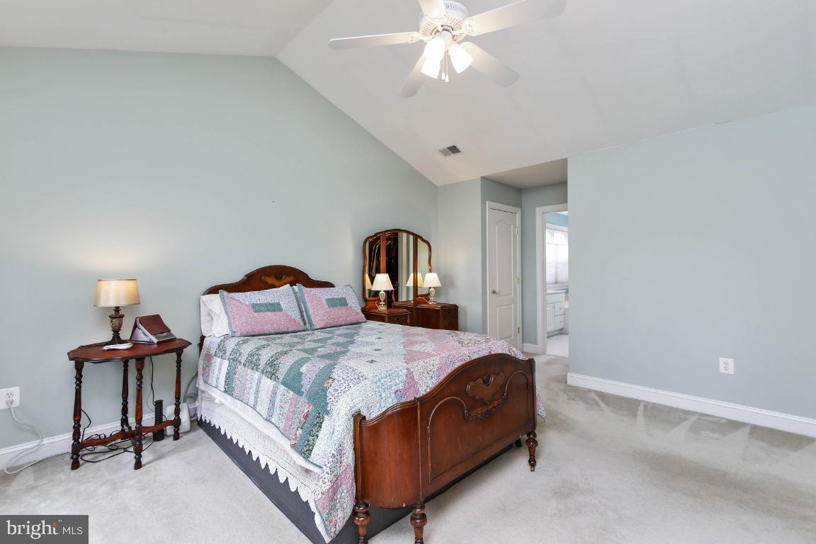 14320 Lewisdale Road Clarksburg, MD 20871 - Photo 29 of 50 Gallery Image 29