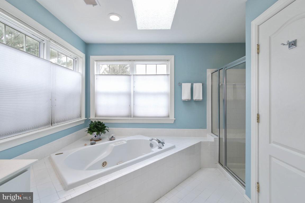 14320 Lewisdale Road Clarksburg, MD 20871 - Photo 31 of 50 Gallery Image 31