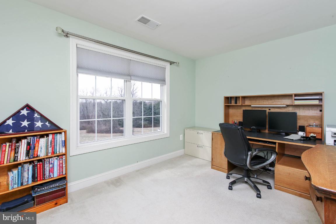 14320 Lewisdale Road Clarksburg, MD 20871 - Photo 33 of 50 Gallery Image 33