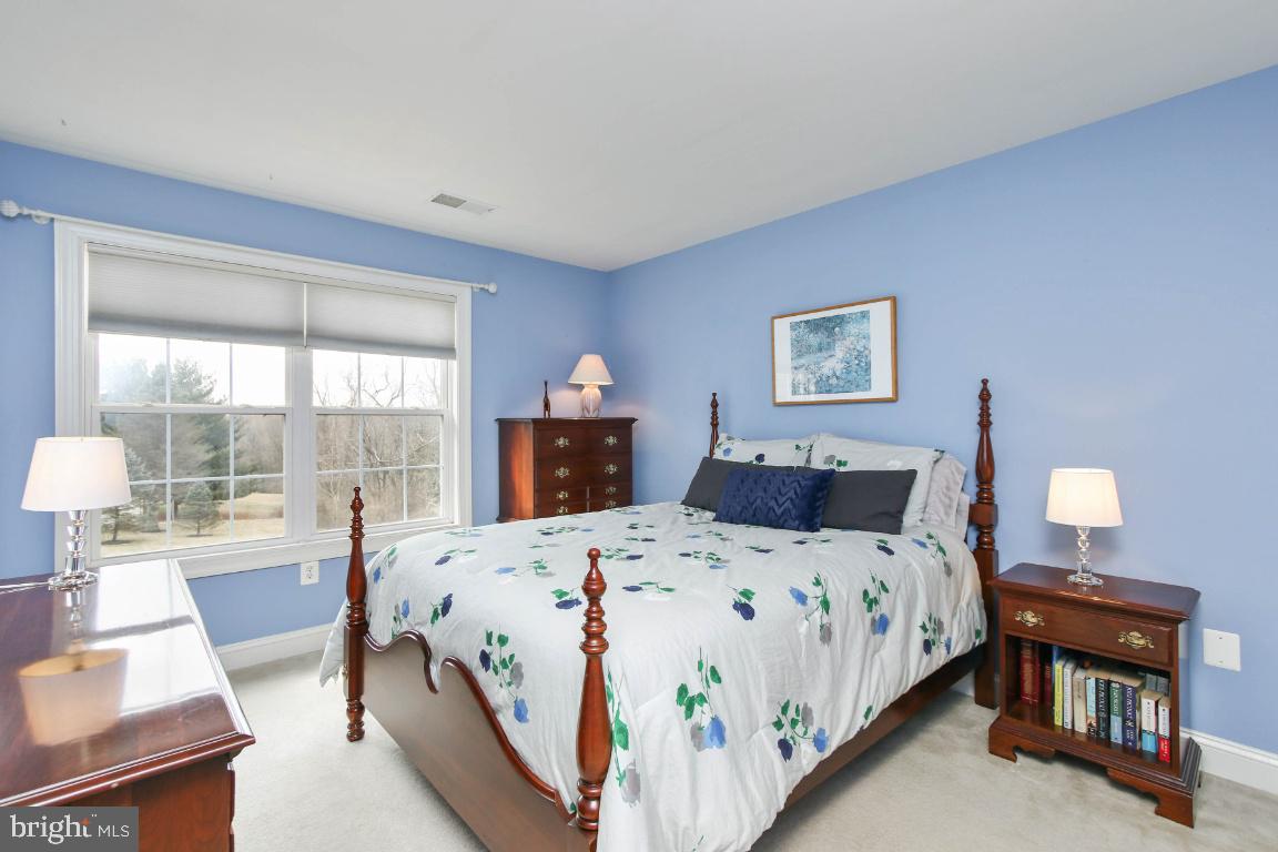 14320 Lewisdale Road Clarksburg, MD 20871 - Photo 34 of 50 Gallery Image 34