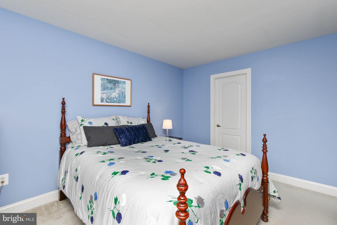 14320 Lewisdale Road Clarksburg, MD 20871 - Photo 35 of 50 Gallery Image 35