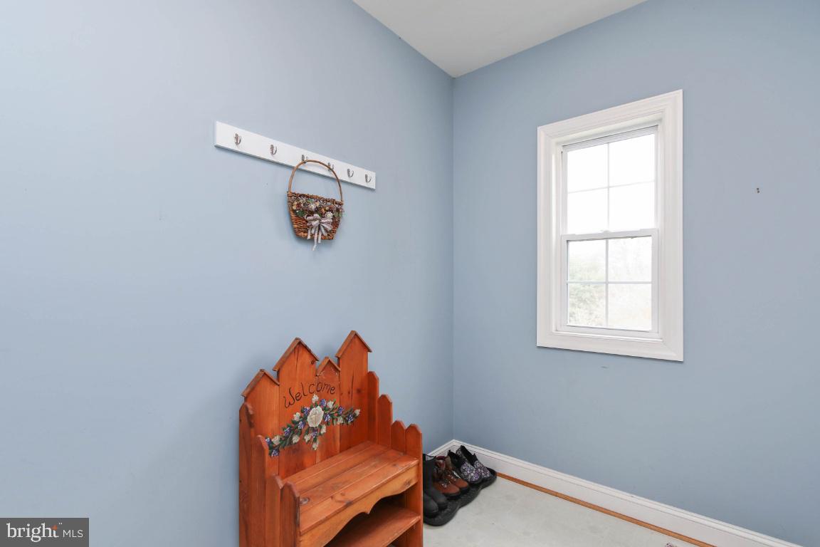 14320 Lewisdale Road Clarksburg, MD 20871 - Photo 39 of 50 Gallery Image 39