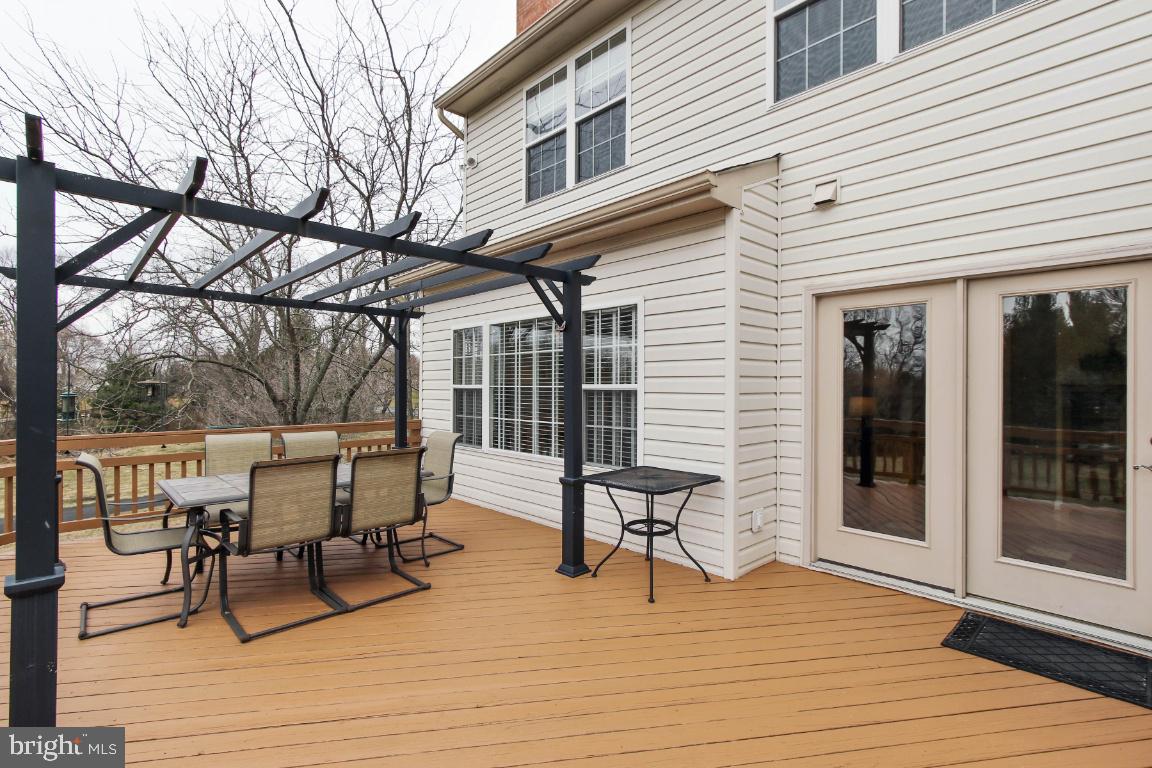 14320 Lewisdale Road Clarksburg, MD 20871 - Photo 40 of 50 Gallery Image 40