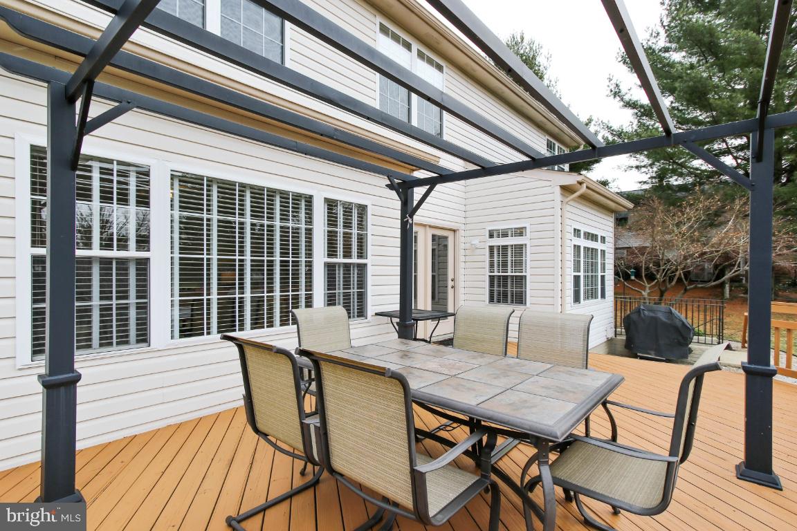 14320 Lewisdale Road Clarksburg, MD 20871 - Photo 41 of 50 Gallery Image 41