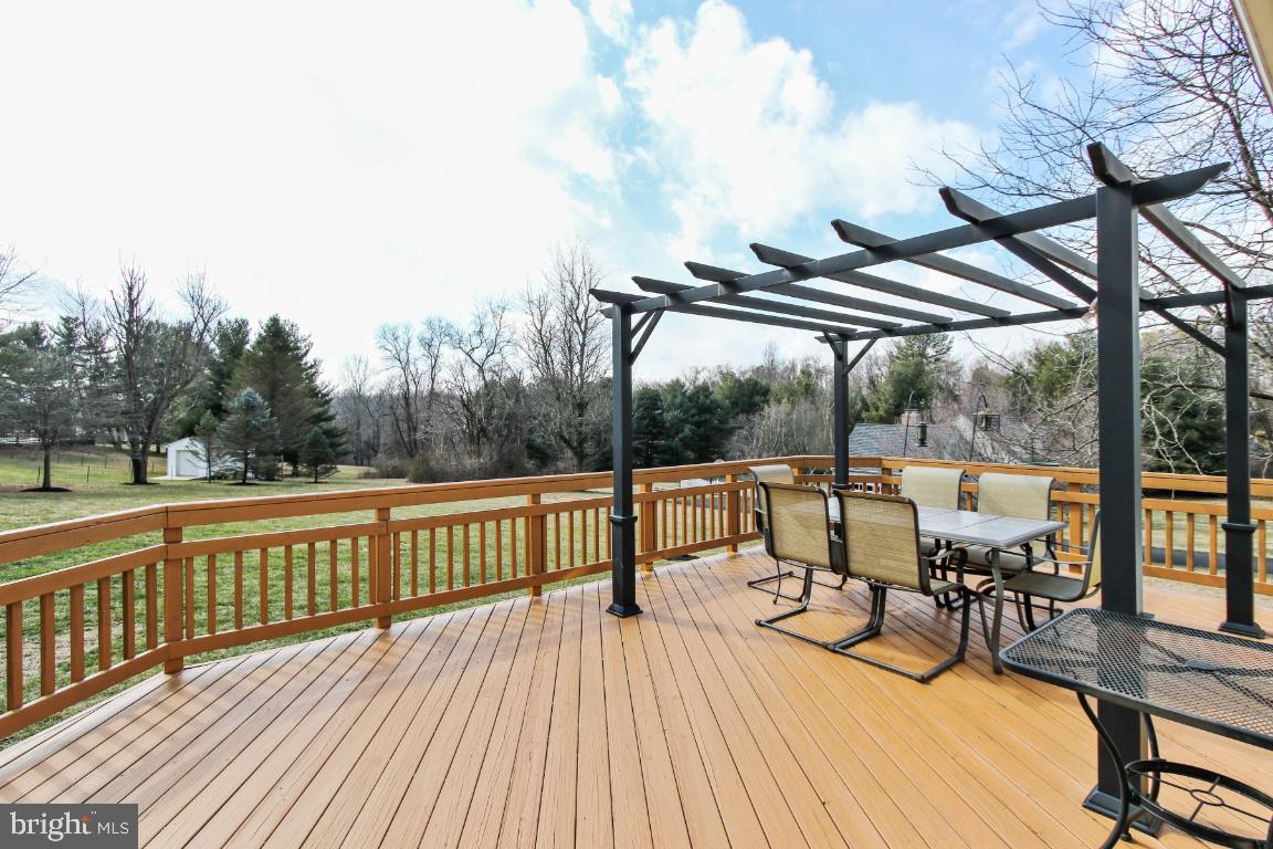 14320 Lewisdale Road Clarksburg, MD 20871 - Photo 42 of 50 Gallery Image 42