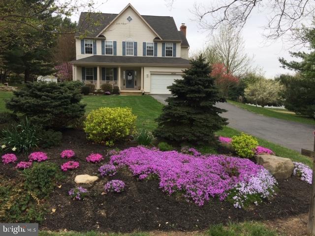 14320 Lewisdale Road Clarksburg, MD 20871 - Photo 46 of 50 Gallery Image 46