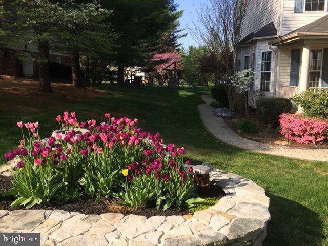 14320 Lewisdale Road Clarksburg, MD 20871 - Photo 47 of 50 Gallery Image 47