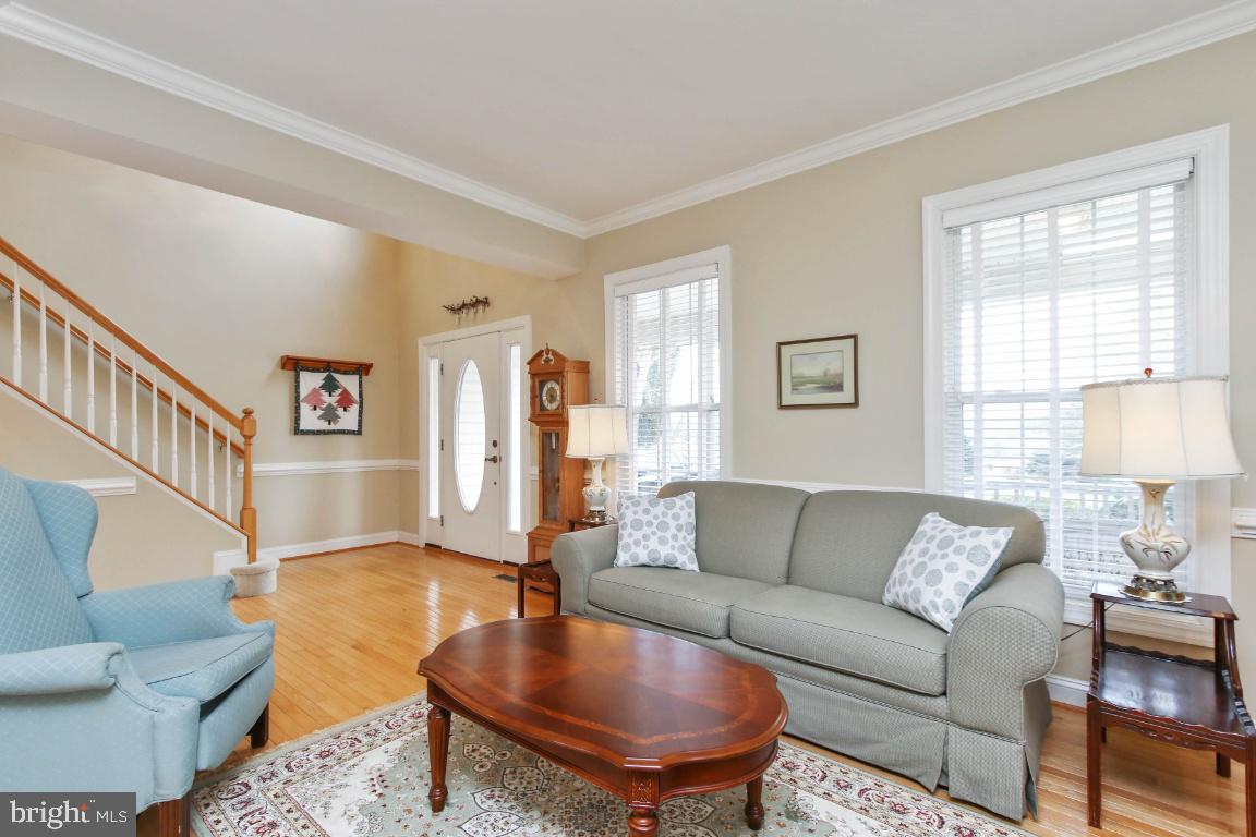 14320 Lewisdale Road Clarksburg, MD 20871 - Photo 6 of 50 Gallery Image 6