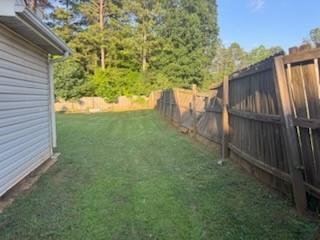 9 Oakview Drive Dallas, GA 30157 - Photo 4 of 18