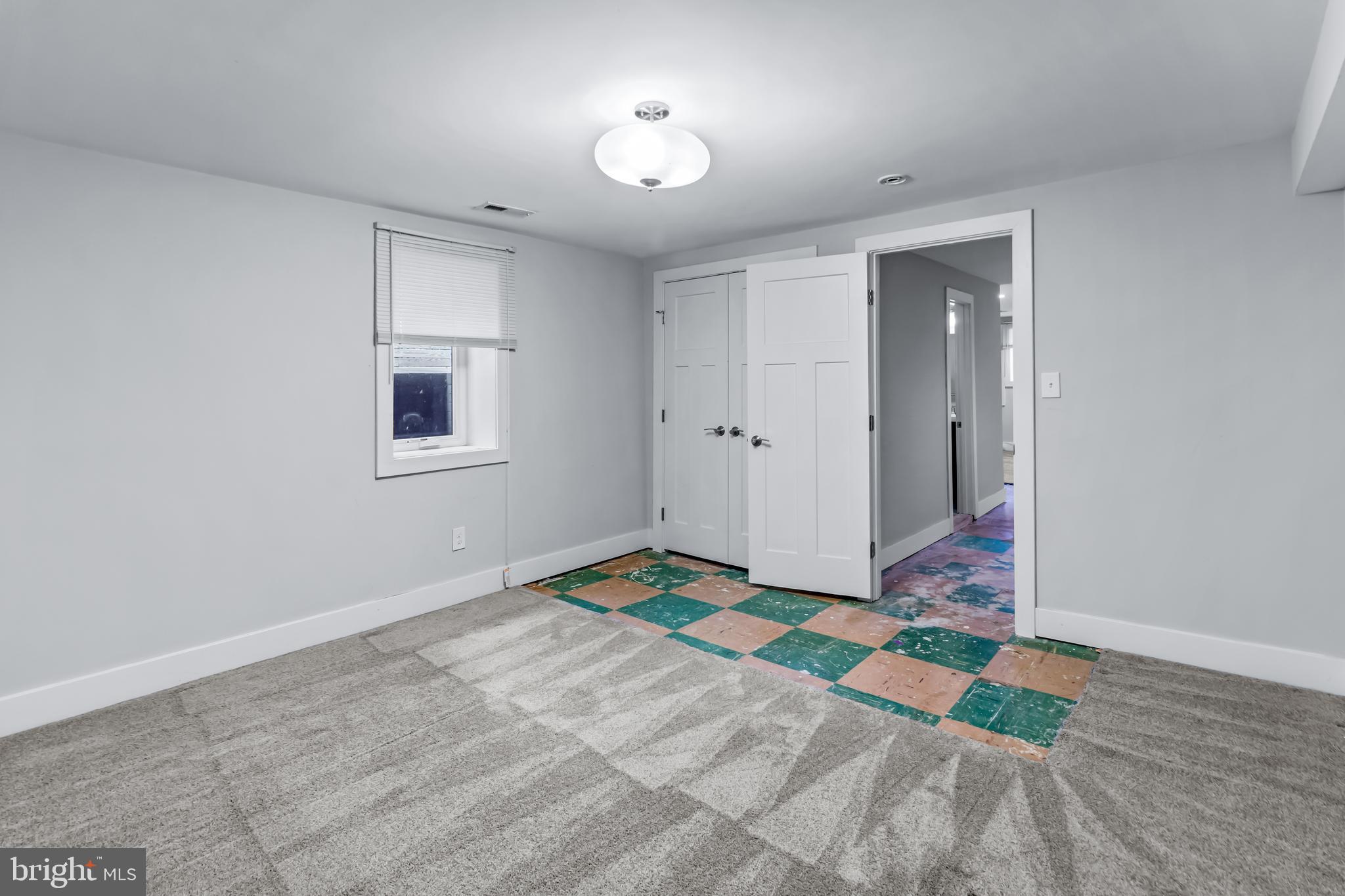 7516 Glenriddle Road Bethesda, MD 20817 - Photo 36 of 42