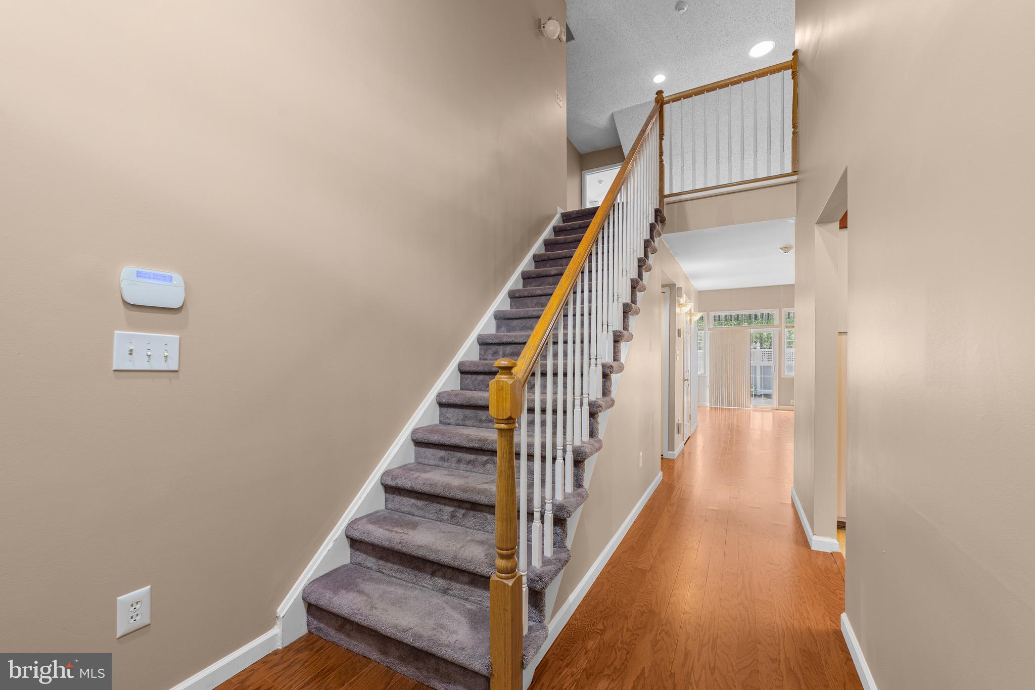 53 F Winthrop Road Monroe Township, NJ 08831 - Photo 6 of 30
