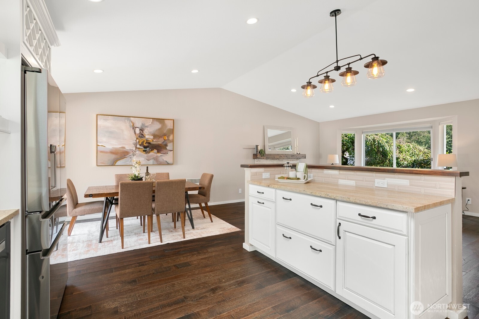 1026 232nd Place Southwest Bothell, WA 98021 - Photo 10 of 24 Gallery Image 10