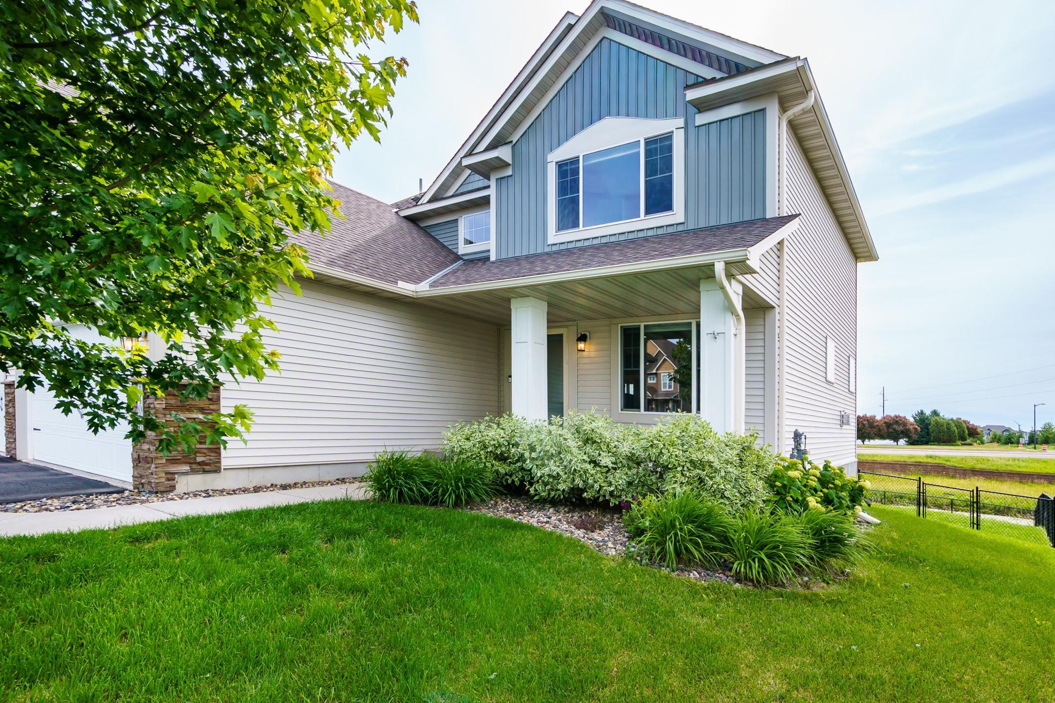 14000 Ashford Path Rosemount, MN 55068 - Photo 1 of 52