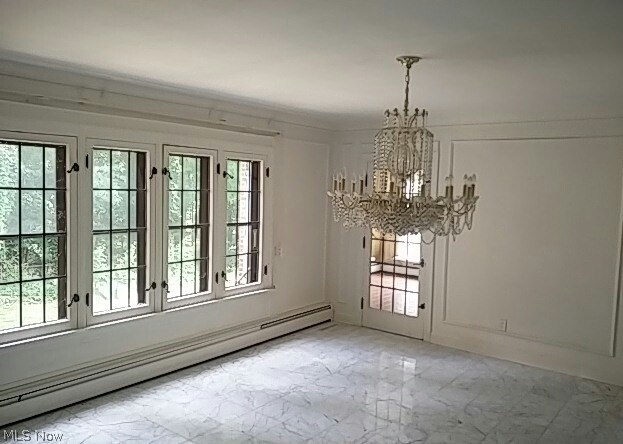 841 Merriman Road Akron, OH 44303 - Photo 6 of 34 Gallery Image 6