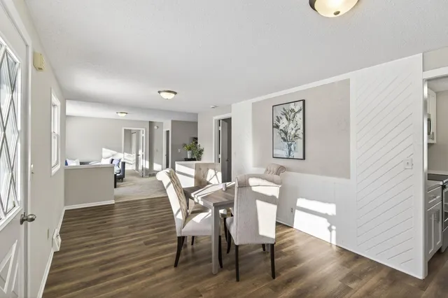 $299,900 | 100 Park Avenue, Big Lake, MN 55309