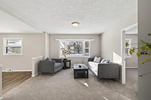 $299,900 | 100 Park Avenue, Big Lake, MN 55309