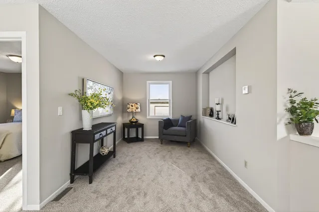 $299,900 | 100 Park Avenue, Big Lake, MN 55309