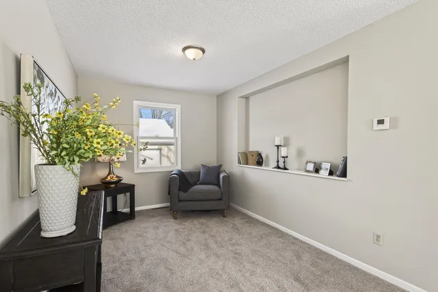 $299,900 | 100 Park Avenue, Big Lake, MN 55309